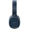 Наушники Havit HV-H2590BT Pro Blue (6939119045715) изображение 3