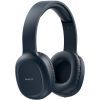 Наушники Havit HV-H2590BT Pro Blue (6939119045715) изображение 4