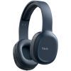 Наушники Havit HV-H2590BT Pro Blue (6939119045715) изображение 5