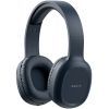 Наушники Havit HV-H2590BT Pro Blue (6939119045715)