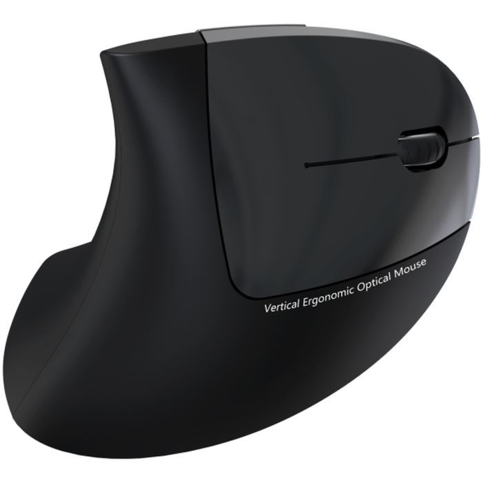 Мишка Havit HV-MS550GT Wireless Black (6939119019419)