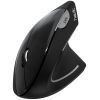 Мишка Havit HV-MS550GT Wireless Black (6939119019419) зображення 2