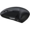 Мишка Havit HV-MS550GT Wireless Black (6939119019419) зображення 3