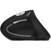 Мишка Havit HV-MS550GT Wireless Black (6939119019419) зображення 4