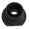 Подшипники резинового вала Ricoh Aficio 1060, B0653069, Developer CET (CET8122)