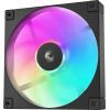 Кулер для корпуса Deepcool FD14 ARGB изображение 2