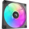 Кулер для корпуса Deepcool FD14 ARGB изображение 6