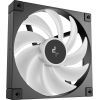 Кулер для корпуса Deepcool FD14 ARGB изображение 7