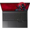 Ноутбук Dream Machines RT5090-16 (RT5090-16UA32) изображение 2