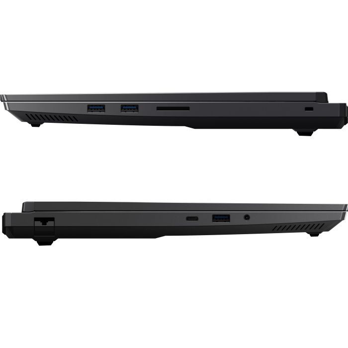 Ноутбук Dream Machines RT5090-16 (RT5090-16UA32) изображение 3