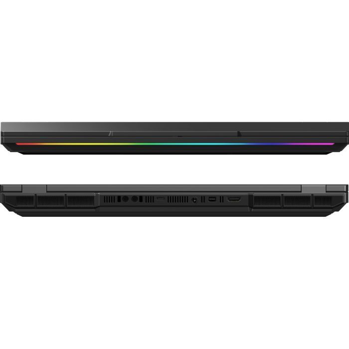 Ноутбук Dream Machines RT5090-16 (RT5090-16UA32) изображение 4