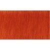 Фарба для волосся Indola Permanent Caring Color 9.44 - Дуже світлий блонд (4045787929744) зображення 2