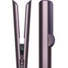 Выпрямитель для волос Dyson HT01 Airstrait Jasper Plum (599046-01) изображение 3