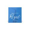 Трость для саксофона D'Addario Royal - Alto Sax #3.0 - 10 Pack (RJB1030) изображение 2