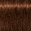 Фарба для волосся Schwarzkopf Professional Igora Vibrance 5-7 - Світло-коричневий мідний (7702045635768) зображення 2