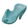 Гірка для купання Tega Baby Meteo антиковзка Turquoise (ME-003-165)