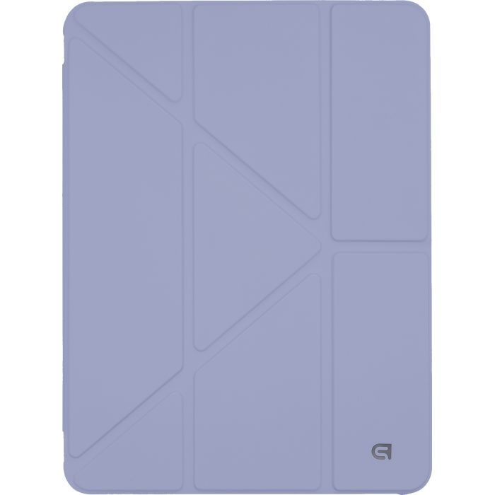 Чохол до планшета Armorstandart Y-Type PEN Xiaomi Pad 7 / 7 Pro Black (ARM85536)