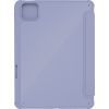 Чохол до планшета Armorstandart Y-Type PEN Xiaomi Pad 7 / 7 Pro Purple (ARM85541) зображення 2
