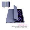 Чохол до планшета Armorstandart Y-Type PEN Xiaomi Pad 7 / 7 Pro Purple (ARM85541) зображення 5