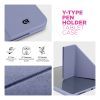 Чохол до планшета Armorstandart Y-Type PEN Xiaomi Pad 7 / 7 Pro Purple (ARM85541) зображення 8