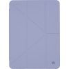 Чохол до планшета Armorstandart Y-Type PEN Xiaomi Pad 7 / 7 Pro Purple (ARM85541)