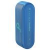Акустическая система Anker SoundCore Select 2S Blue (A3171031) изображение 2