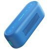 Акустическая система Anker SoundCore Select 2S Blue (A3171031) изображение 3
