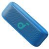 Акустическая система Anker SoundCore Select 2S Blue (A3171031) изображение 4