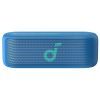 Акустическая система Anker SoundCore Select 2S Blue (A3171031) изображение 6