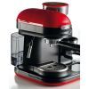 Рожковая кофеварка эспрессо Ariete 1318 Espresso Moderna Red (00M131800AR0) изображение 2