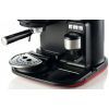 Рожковая кофеварка эспрессо Ariete 1318 Espresso Moderna Red (00M131800AR0) изображение 3