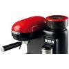 Рожковая кофеварка эспрессо Ariete 1318 Espresso Moderna Red (00M131800AR0) изображение 6