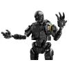 Конструктор LEGO Star Wars Дроїд-охоронець K-2SO (75434) зображення 4