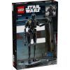 Конструктор LEGO Star Wars Дроїд-охоронець K-2SO (75434) зображення 6