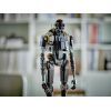 Конструктор LEGO Star Wars Дроїд-охоронець K-2SO (75434) зображення 8