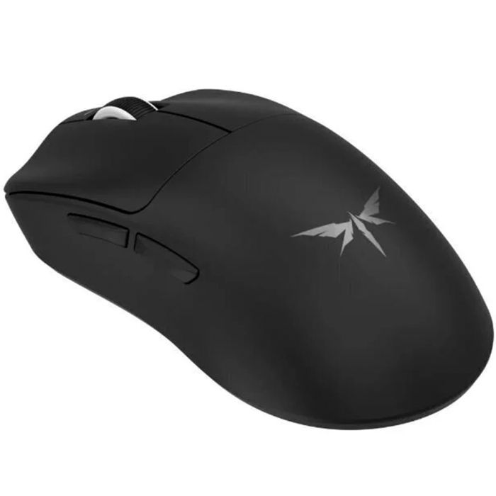 Мышка VGN Dragonfly F1 MOBA Wireless White (VGN-F1-MOBA-WL-WHT) изображение 2