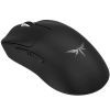 Мышка VGN Dragonfly F1 MOBA Wireless Black (VGN-F1-MOBA-WL-BLK) изображение 2