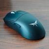 Мышка VGN Dragonfly F1 MOBA Wireless Black (VGN-F1-MOBA-WL-BLK) изображение 4