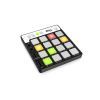 MIDI контролер IK Multimedia iRig Pads зображення 10