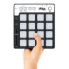 MIDI контролер IK Multimedia iRig Pads зображення 2