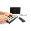 MIDI контролер IK Multimedia iRig Pads зображення 3