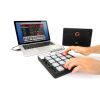 MIDI контролер IK Multimedia iRig Pads зображення 4
