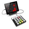 MIDI контролер IK Multimedia iRig Pads зображення 5