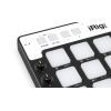 MIDI контролер IK Multimedia iRig Pads зображення 6