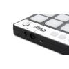MIDI контролер IK Multimedia iRig Pads зображення 7