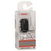Фреза Bosch Professional пазовая с двумя лезвиями, Std, S8, D18, L25 (2.608.628.389) изображение 5