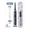 Электрическая зубная щетка Oral-B Series 9 DUO iOM9d.2J2.2AD Рожева+Чорна (2) (4210201411574) изображение 2