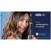 Электрическая зубная щетка Oral-B Series 9 DUO iOM9d.2J2.2AD Рожева+Чорна (2) (4210201411574) изображение 3