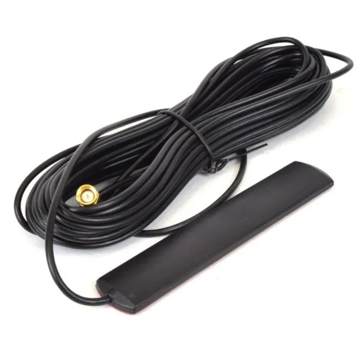 Аксессуар для охранных систем Atis GSM SMA 5m
