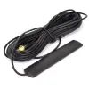 Аксессуар для охранных систем Atis GSM SMA 5m